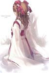 Ar Tonelico image #5281