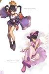 Ar Tonelico image #5289