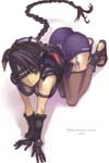 Ar Tonelico image #5290
