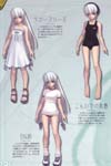 Ar Tonelico image #5295