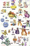 Ar Tonelico image #5297