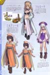Ar Tonelico image #5299