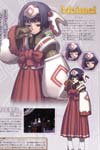 Ar Tonelico image #5304