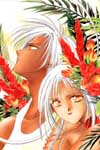 Ayashi no Ceres image #1237
