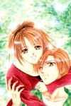 Ayashi no Ceres image #1238
