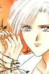 Ayashi no Ceres image #1240
