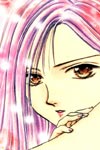 Ayashi no Ceres image #1241
