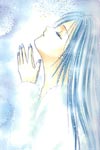Ayashi no Ceres image #1252