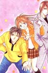 Ayashi no Ceres illustrations image #1258