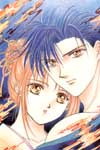Ayashi no Ceres illustrations image #1260