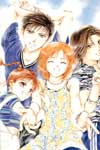 Ayashi no Ceres illustrations image #1261