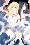 Ayashi no Ceres illustrations image #1262