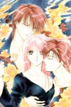 Ayashi no Ceres illustrations image #1263