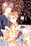 Ayashi no Ceres illustrations image #1266