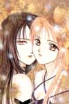 Ayashi no Ceres illustrations image #1270