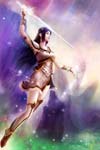 name image #4849