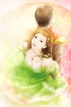 name image #4852