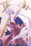 name image #2447