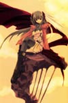 name image #2453
