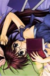 name image #2455