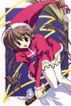  name image #2466