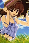  name image #2470