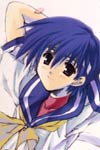  name image #2471