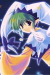  name image #2473