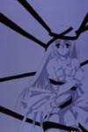  name image #2475