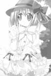 Cafe Little Wish image #3413