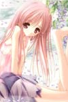 name image #3429