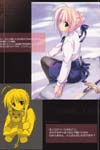 Anime girls image #4841