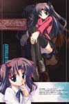 Anime girls image #4842
