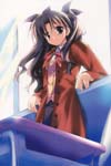 Anime girls image #4843