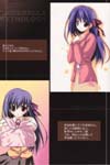 Anime girls image #4844