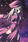 Anime girls image #4847