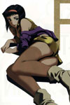 name image #1538