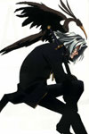  name image #1541