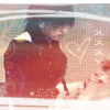 Alice Nine avatar by hira