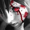 Member Avatar