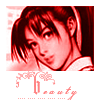 Others avatar by Kitana