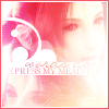 Final Fantasy VII avatar by flowerangel050