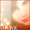 Final Fantasy VII avatar by ailyne