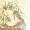 Believe-me-Sora___Riku__Trust-me