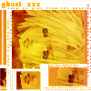 Final Fantasy VII avatar by Hazel_Keys
