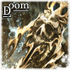 Lineage 2 avatar by Saraneth
