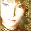Fatal Frame III avatar by Yuki-chan