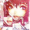 Magna Carta avatar by Yuki-chan