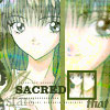 Others avatar by Yuki-chan