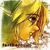 Xfire Avatar